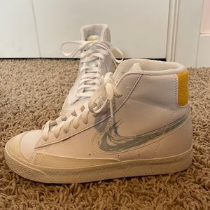 Kids Nike Blazer